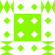 Gravatar