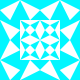 Gravatar