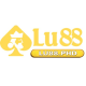 lu88phd1