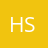 HS
