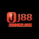 j88com2com1