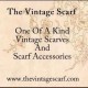 thevintagescarf@cox.net