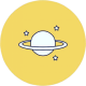 physicsmagician