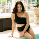 suchitasen486