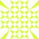 Gravatar