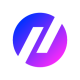 aiprompthelper
