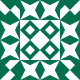 Gravatar