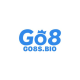 GO8