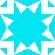 Gravatar