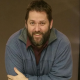 Ben Cotten