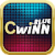 blue cwin