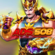 ads508betgacor