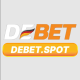 Debet