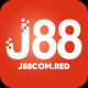 j88comred1