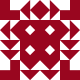 Gravatar