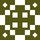 Gravatar