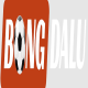 bongdalubozus