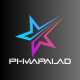 phmapaladsignup