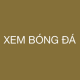 Xembongdatructiep