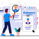 Enhancv_Reviews