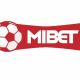 MiBet Nhà Cái