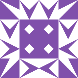 Gravatar