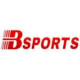 Bsports