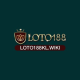 loto188klwiki1