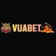 vuabet88alive1