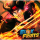 Hack Blox Fruit VN