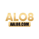 Aalo8co