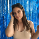 Brianna Valido