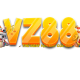 Nhà Cái VZ88
