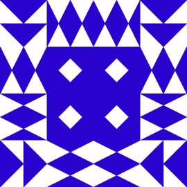Gravatar