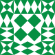 Gravatar