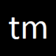 t1m1976