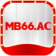 mb66acoffical