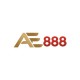 ae3888 