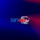 sin88opzeze1