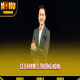 nohu69ceorhymes