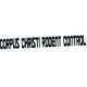 Corpus12445