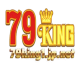 79King1jpnet2