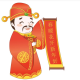 Thống kê loto MB