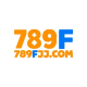 789fjjcom1