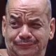 joao_carvalhada