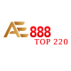 ae888top2201