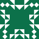 Gravatar