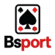 bsportcvvn1
