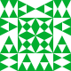 Gravatar