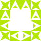 Gravatar